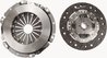 Set ambreiaj SACHS 3000 162 001