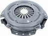 SET AMBREIAJ SACHS 3000 168 101 - Compatibil cu RENAULT