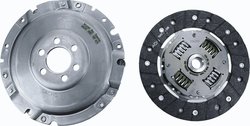 SET AMBREIAJ SACHS 3000 160 002 - Compatibil cu AUSTIN, MG, ROVER, VW, VW (FAW)