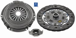 Set ambreiaj SACHS 3000 171 105