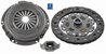 SET AMBREIAJ SACHS 3000 171 105 - Compatibil cu LADA