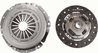 Set ambreiaj SACHS 3000 162 001