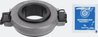 Set ambreiaj SACHS 3000 162 001