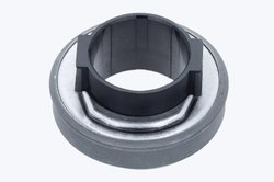 Set ambreiaj SACHS 3000 174 006