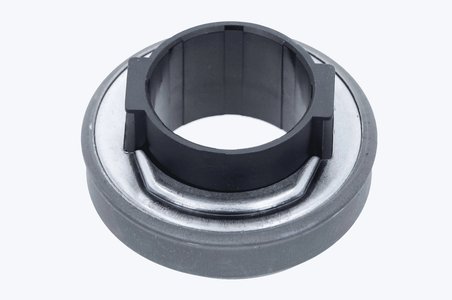 SET AMBREIAJ SACHS 3000 174 006 - Compatibil cu OPEL, VAUXHALL