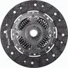 Set ambreiaj SACHS 3000 181 001