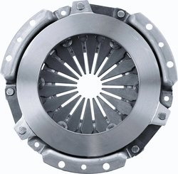 SET AMBREIAJ SACHS 3000 168 101 - Compatibil cu RENAULT