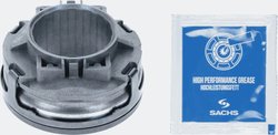 Set ambreiaj SACHS 3000 181 001