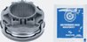 Set ambreiaj SACHS 3000 181 001