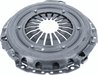 SET AMBREIAJ SACHS 3000 174 006 - Compatibil cu OPEL, VAUXHALL
