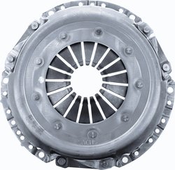 Set ambreiaj SACHS 3000 181 001