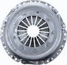 Set ambreiaj SACHS 3000 181 001