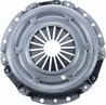 SET AMBREIAJ SACHS 3000 168 101 - Compatibil cu RENAULT