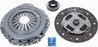 SET AMBREIAJ SACHS 3000 174 006 - Compatibil cu OPEL, VAUXHALL