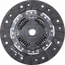 Set ambreiaj SACHS 3000 181 001
