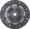 Set ambreiaj SACHS 3000 181 001
