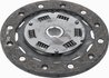 SET AMBREIAJ SACHS 3000 168 101 - Compatibil cu RENAULT