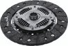 Set ambreiaj SACHS 3000 181 001