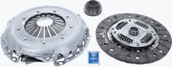 Set ambreiaj SACHS 3000 181 001