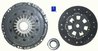 Set ambreiaj SACHS 3000 207 001
