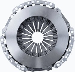 Set ambreiaj SACHS 3000 181 001