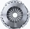 Set ambreiaj SACHS 3000 181 001