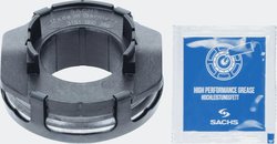 Set ambreiaj SACHS 3000 208 002