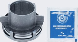 SET AMBREIAJ SACHS 3000 203 002 - Compatibil cu BMW