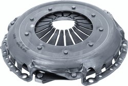 Set ambreiaj SACHS 3000 181 001