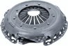 Set ambreiaj SACHS 3000 181 001