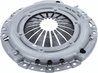 SET AMBREIAJ SACHS 3000 208 002 - Compatibil cu VW