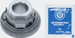 Set ambreiaj SACHS 3000 240 001