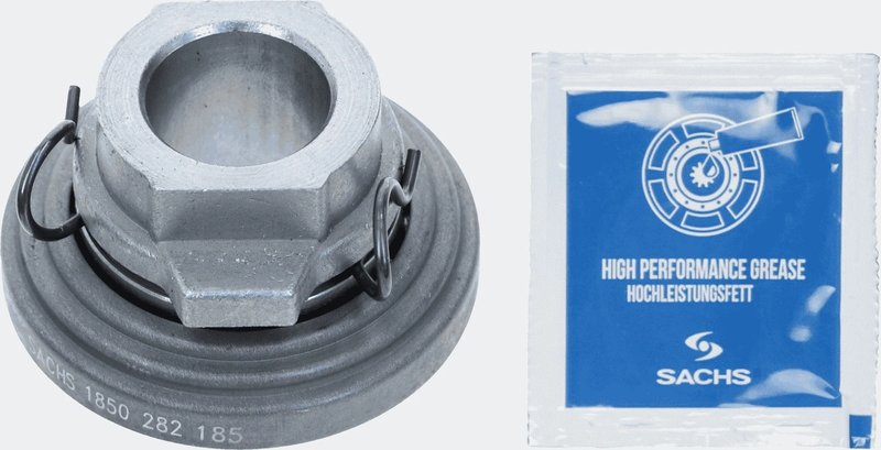 Set ambreiaj SACHS 3000 240 001