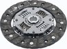 Set ambreiaj SACHS 3000 240 001