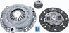 Set ambreiaj SACHS 3000 240 001