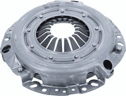 Set ambreiaj SACHS 3000 240 001