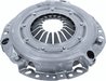 Set ambreiaj SACHS 3000 240 001