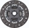 Set ambreiaj SACHS 3000 297 002