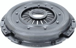 Set ambreiaj SACHS 3000 297 002