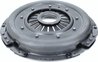 Set ambreiaj SACHS 3000 297 002