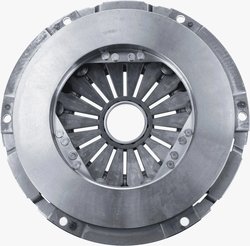 Set ambreiaj SACHS 3000 297 002