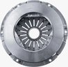 Set ambreiaj SACHS 3000 297 002