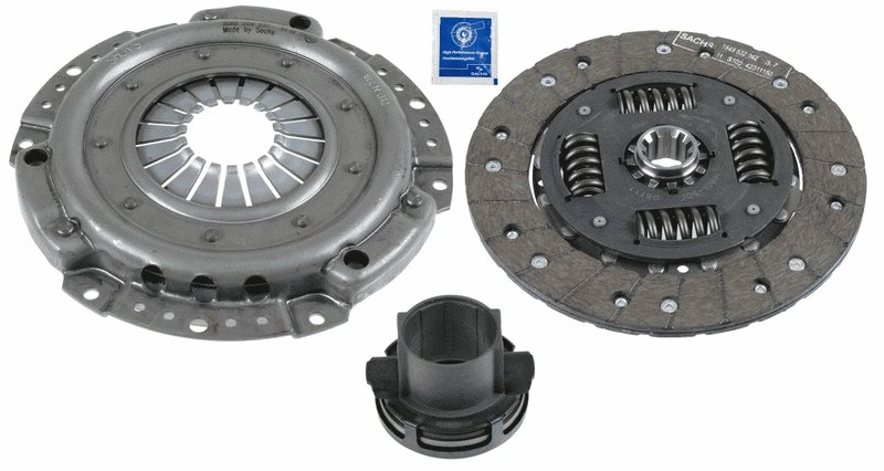 SET AMBREIAJ SACHS 3000 305 001 - Compatibil cu BMW