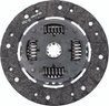 Set ambreiaj SACHS 3000 297 002