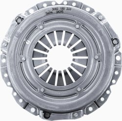 Set ambreiaj SACHS 3000 311 002