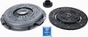Set ambreiaj SACHS 3000 297 002