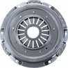 Set ambreiaj SACHS 3000 297 002