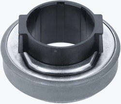 Set ambreiaj SACHS 3000 311 002