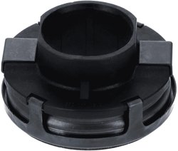 Set ambreiaj SACHS 3000 297 002
