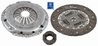 SET AMBREIAJ SACHS 3000 327 002 - Compatibil cu VW